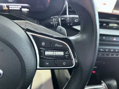 KIA Xceed 2021 · foto 17