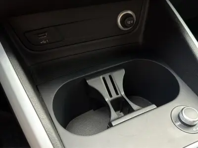 Audi Q2 2020 · foto 19