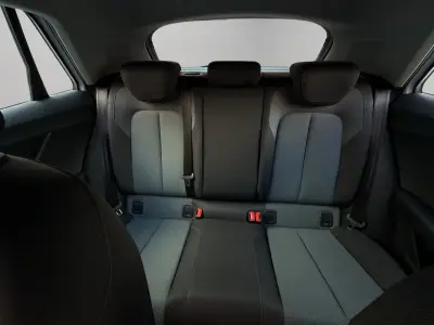 Audi Q2 2020 · foto 18