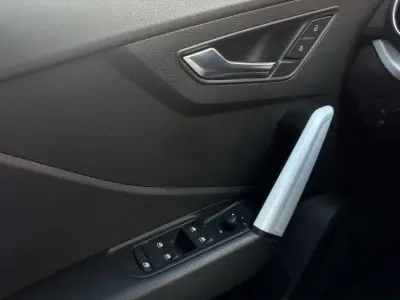 Audi Q2 2020 · foto 15