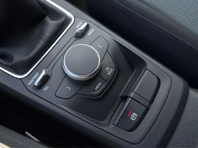 Audi Q2 2020 · foto 20