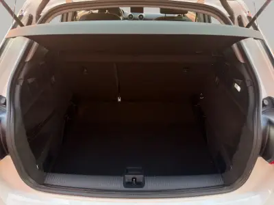 Audi Q2 2020 · foto 17