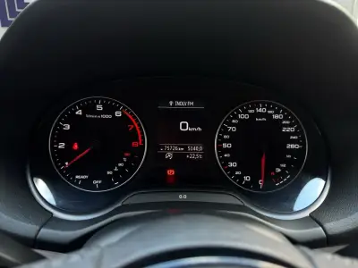 Audi Q2 2020 · foto 12
