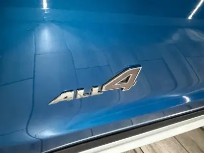 MINI Countryman 2019 · foto 15