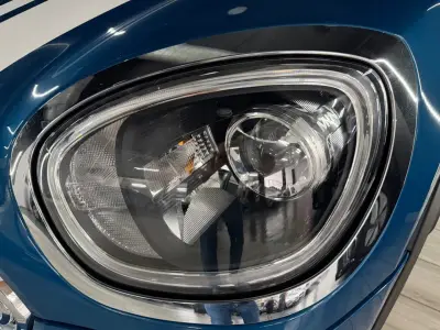 MINI Countryman 2019 · foto 17