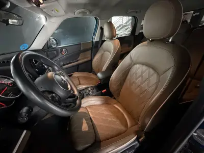 MINI Countryman 2019 · foto 4