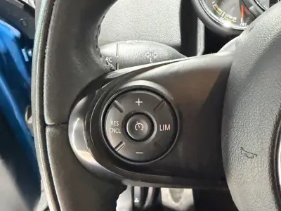 MINI Countryman 2019 · foto 12