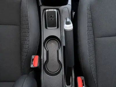 Renault Clio 2021 · foto 16