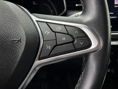 Renault Clio 2021 · foto 11