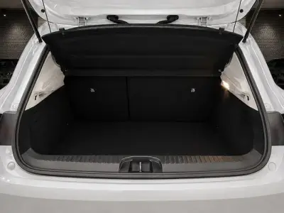 Renault Clio 2021 · foto 7