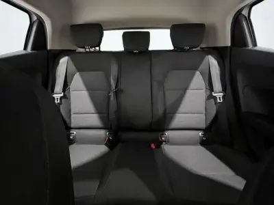 Renault Clio 2021 · foto 19
