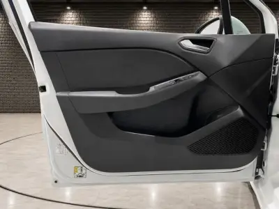 Renault Clio 2021 · foto 20