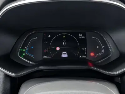 Renault Clio 2021 · foto 13