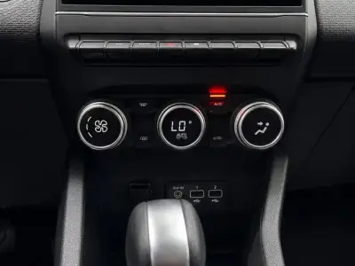 Renault Clio 2021 · foto 18