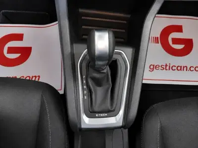 Renault Clio 2021 · foto 17