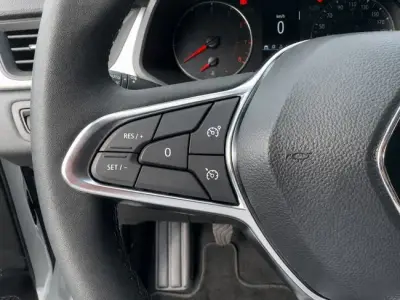 Renault Captur 2023 · foto 7