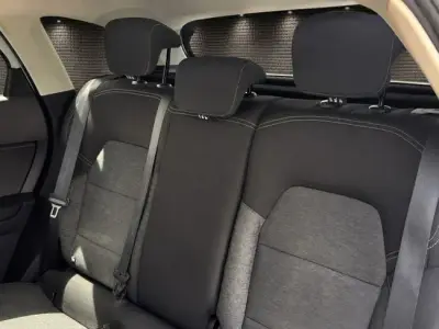 Renault Captur 2023 · foto 13