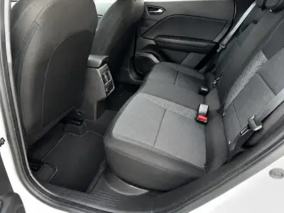 Renault Captur 2023 · foto 16