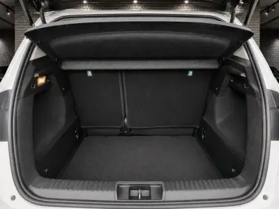 Renault Captur 2023 · foto 17