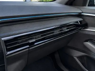 Renault Austral 2025 · foto 11