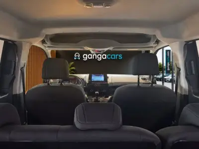 Toyota Proace City 2024 · foto 14