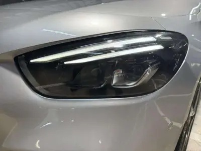 Mercedes-Benz Clase B 2021 · foto 7