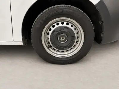 Renault Kangoo 2022 · foto 9