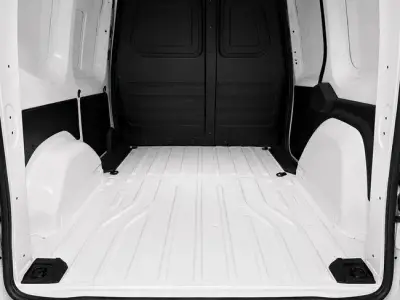 Renault Kangoo 2022 · foto 15