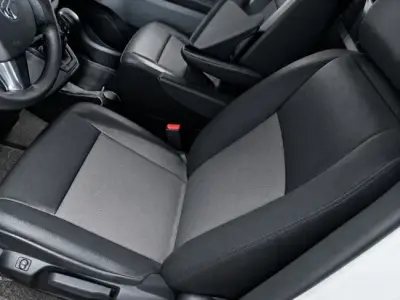 Citroën Jumpy 2022 · foto 10