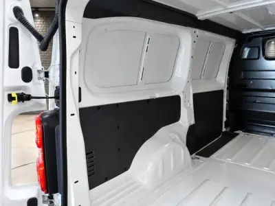 Citroën Jumpy 2022 · foto 13