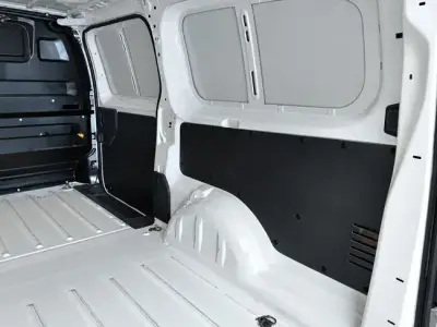 Citroën Jumpy 2022 · foto 11