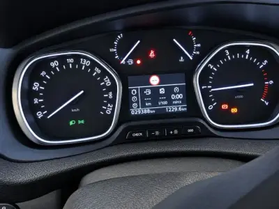 Citroën Jumpy 2022 · foto 9