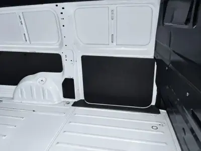 Citroën Jumpy 2022 · foto 12