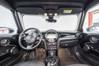 MINI Cooper 2023 · foto 8