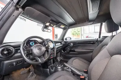 MINI Cooper 2023 · foto 7