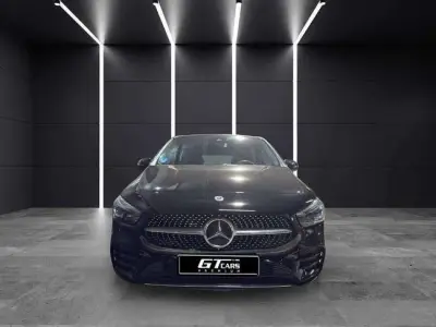 Mercedes-Benz Clase B 2022 · foto 6