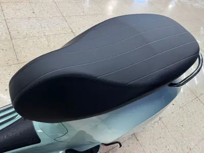 Vespa Primavera 2025 · foto 6
