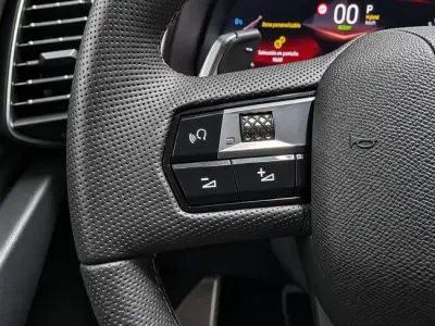 DS DS 7 Crossback 2025 · foto 9