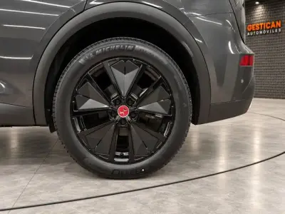 DS DS 7 Crossback 2025 · foto 7