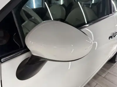 Fiat 500 2017 · foto 14