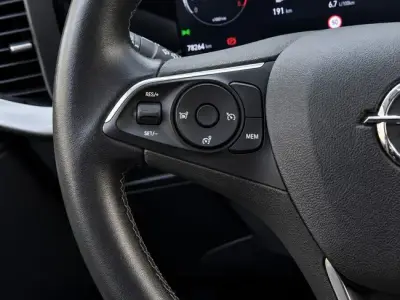 Opel Mokka 2021 · foto 6
