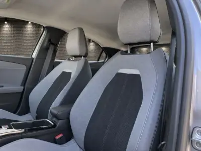 Opel Mokka 2021 · foto 9