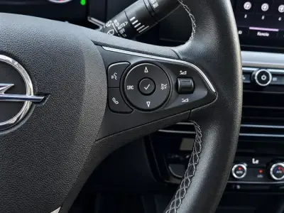 Opel Mokka 2021 · foto 7