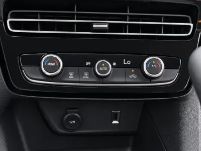 Opel Mokka 2021 · foto 14