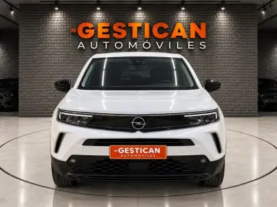 Opel Mokka 2021 · foto 3