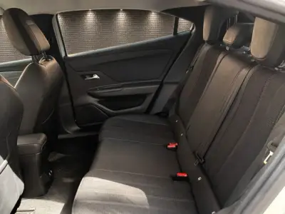 Opel Mokka 2021 · foto 11