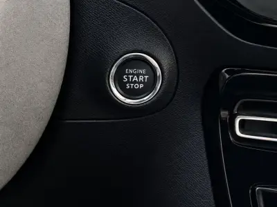 Opel Mokka 2021 · foto 12