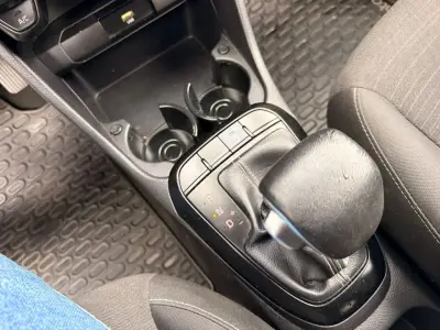 KIA Picanto 2022 · foto 6
