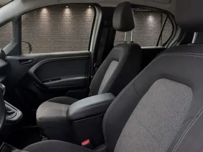 Mercedes-Benz Clase T 2023 · foto 16