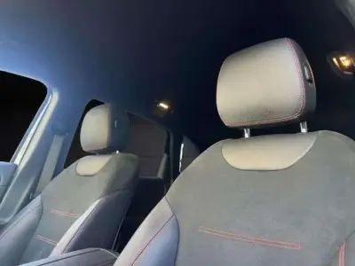 Mercedes-Benz Clase B 2024 · foto 16